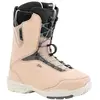 Nitro Scala TLS 2025 Boots de Snowboard rose 26.0