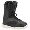 Nitro Chaussures De Snowboard Flora Tls