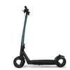 SOFLOW SOX Trottinette Electrique SOX