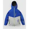 ThirtyTwo Grasser Jacket bleu XL