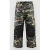 ThirtyTwo Blahzay Cargo Pants vert S