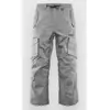 ThirtyTwo Blahzay Cargo Pants gris S