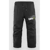 ThirtyTwo Sono Pants noir L