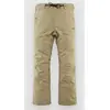 ThirtyTwo Wooderson Pants marron XS