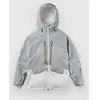 ThirtyTwo Lashed Jacket XL