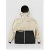 Thirtytwo Veste Tm Recycled