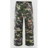 ThirtyTwo Tm Recycled Pants vert XL
