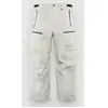 ThirtyTwo Tm Recycled Pants S