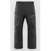 ThirtyTwo Tm-3 Recycled Pants noir S