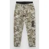 ThirtyTwo Ridelite Pantalon technique marron S