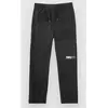ThirtyTwo Rest Stop Pantalon technique noir L