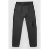 ThirtyTwo Ridelite Merino Pantalon technique noir M