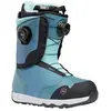 Nidecker Rift 2026 Boots de Snowboard bleu 7.5