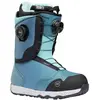 Nidecker Rift 2026 Boots de Snowboard bleu 8.5
