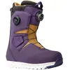 Nidecker Altai 2026 Boots de snowboard 8.0