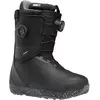 Nidecker Rift Pro 2026 Boots de Snowboard noir 6.0