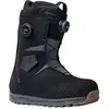Nidecker Chaussures De Snowboard Altai