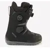 Boots de snowboard NIDECKER ALTAI MEN (BLACK) Homme