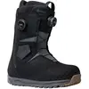 Nidecker Chaussures De Snowboard Altai