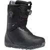 Nidecker Rift Pro 2026 Boots de snowboard noir 8.5
