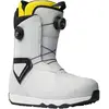 Nidecker Kita 2026 Boots de snowboard gris 7.0