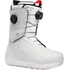 Nidecker Rift Pro 2026 Boots de snowboard blanc 11.5