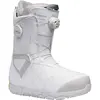 Nidecker Kita 2026 Boots de snowboard blanc 7.5