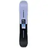 Nidecker Cheat Code 2026 Snowboard à motifs 139
