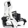 Nidecker Fixations De Snowboard Og Supermatic