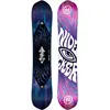 Nidecker Gamma Apx 2026 Snowboard à motifs 159W