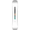 Nidecker Escape 2026 Snowboard à motifs 159