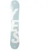 #YES Basic 2026 Snowboard à motifs 152