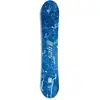 #YES Airmaster 3D 2026 Snowboard à motifs 153