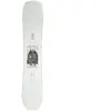 #YES Standard XTRM DC 2026 Snowboard à motifs 159