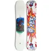#YES Sender 2026 Snowboard à motifs 149