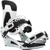 Nidecker Fixations De Snowboard Kaon-plus Bio