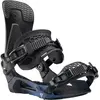 Nidecker Fixations De Snowboard Kaon-plus Bio