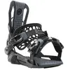 Nidecker Fixations De Snowboard Flow Fenix