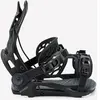 Nidecker Fixations De Snowboard Flow Fenix