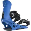 #YES Ipo 2026 Fixations de Snowboard bleu M