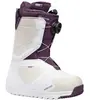Nidecker Cascade 2026 Boots de Snowboard blanc 6.5
