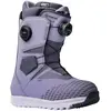 Nidecker Chaussures De Snowboard Pour Femme Altai