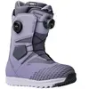 Nidecker Altai 2026 Boots de Snowboard 7.5