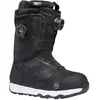 Nidecker Rift 2026 Boots de Snowboard noir 6.0