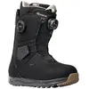 Boots de snowboard NIDECKER BTS ALTAI WOMEN (BLACK) Femme