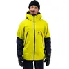 Jones Snowboards Shralpinist Gore-Tex Rec Veste vert M