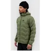 Jones Snowboards Dark Start Rec Hd Veste vert S