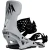 Jones Snowboards Meteorite 2026 Fixations de Snowboard gris L