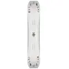 Jones Snowboards Tweaker 2026 Snowboard à motifs 159