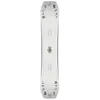 Jones Snowboards Tweaker 2026 Snowboard à motifs 154